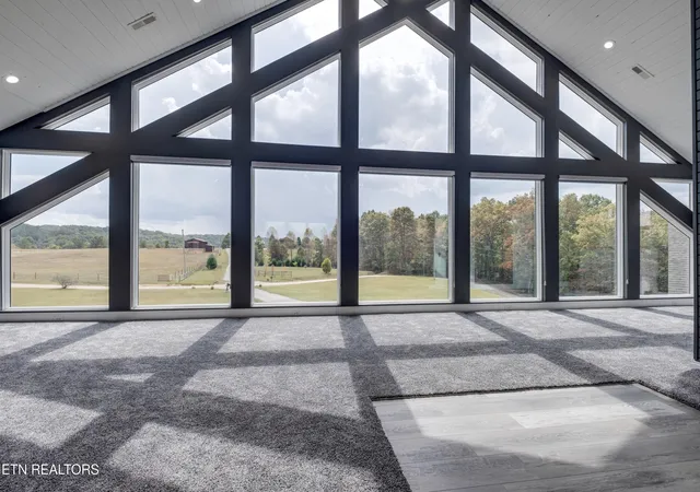 2nd image of 4700 Honey Creek Loop Rd, Robbins, TN 37852 | MLS# 1351954