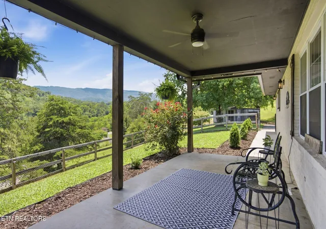 2nd image of 1317 Dupont Rd, Seymour, TN 37865 | MLS# 1348637