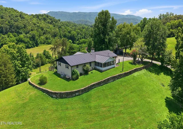 4th image of 1317 Dupont Rd, Seymour, TN 37865 | MLS# 1348637