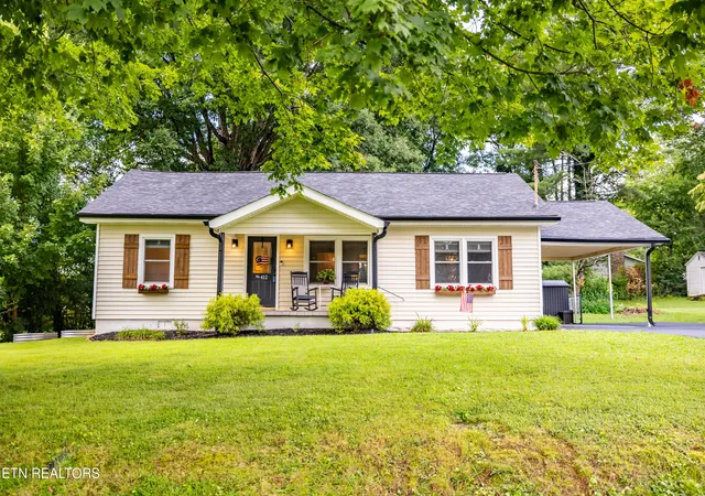 5th image of 412 Dogwood Dr, Maryville, TN 37804 | MLS# 1351003