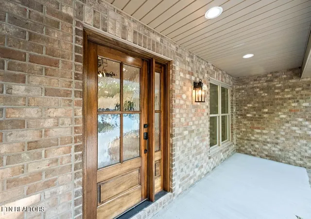 Photo 3 of Single family home for sale at 93 Westridge Tr, Monterey, TN 38574 | MLS# 1348999 | Listing updated on 2026-08-25