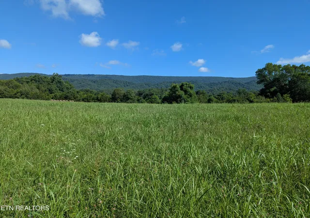 Photo 2 of Land for sale at 1 Doc Hl Rd, Rutledge, TN 37861 | MLS# 1348257 | Listing updated on 2026-08-20
