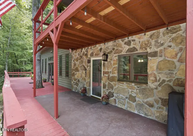 2nd image of 1731 Vonore Rd, Loudon, TN 37774 | MLS# 1348747