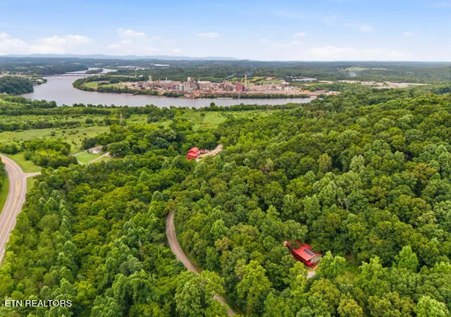 34th image of 1731 Vonore Rd, Loudon, TN 37774 | MLS# 1348747
