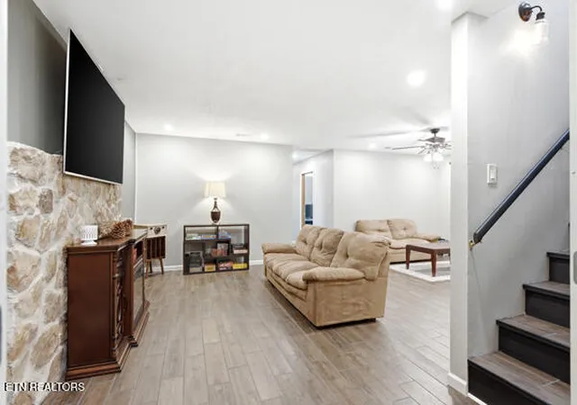 Photo 4 of Single family home for sale at 1731 Vonore Rd, Loudon, TN 37774 | MLS# 1348747 | Listing updated on 2026-08-30