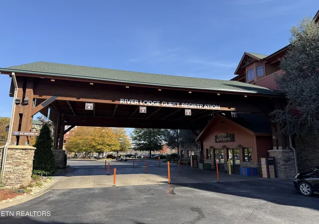 Photo 2 of Condo for sale at 1424 Old Knoxville #14067 14069 Hwy, Sevierville, TN 37876 | MLS# 1348382 | Listing updated on 2026-10-01