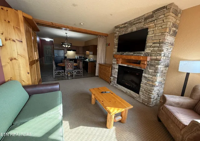 Photo 3 of Condo for sale at 1424 Old Knoxville #14067 14069 Hwy, Sevierville, TN 37876 | MLS# 1348382 | Listing updated on 2026-10-01