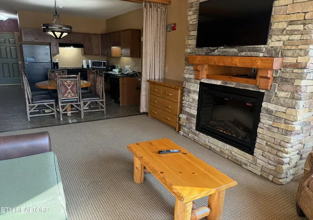 Photo 4 of Condo for sale at 1424 Old Knoxville #14067 14069 Hwy, Sevierville, TN 37876 | MLS# 1348382 | Listing updated on 2026-10-01