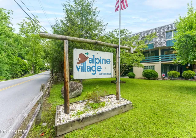 1st image of 260 Roaring Fork Rd #APT 110, Gatlinburg, TN 37738 | MLS# 1349018