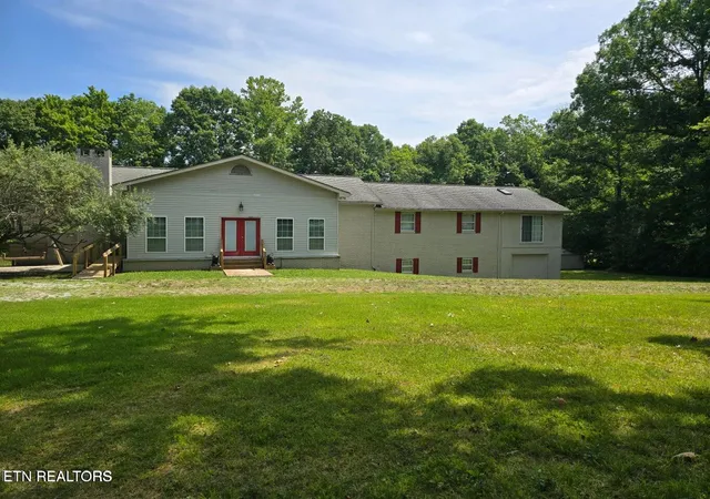 1st image of 1654 Helenwood Detour Rd, Helenwood, TN 37755 | MLS# 1348295
