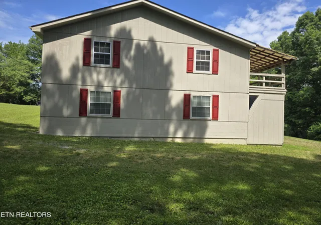 Photo 3 of Single family home for sale at 1654 Helenwood Detour Rd, Helenwood, TN 37755 | MLS# 1348295 | Listing updated on 2026-09-18