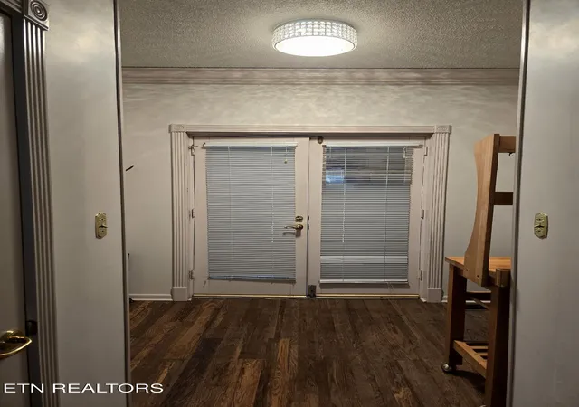 Photo 4 of Single family home for sale at 1654 Helenwood Detour Rd, Helenwood, TN 37755 | MLS# 1348295 | Listing updated on 2026-09-18