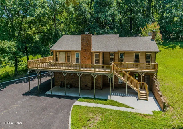 Photo 1 of Sale Pending at 630 Heather Brk Cir, Jefferson City, TN 37760 | MLS# 1348777 | Listing updated on 2026-07-31