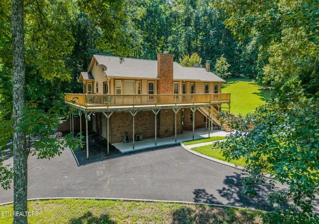 Photo 2 of Sale Pending at 630 Heather Brk Cir, Jefferson City, TN 37760 | MLS# 1348777 | Listing updated on 2026-07-31