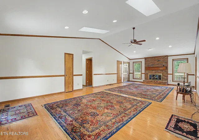 Photo 3 of Sale Pending at 630 Heather Brk Cir, Jefferson City, TN 37760 | MLS# 1348777 | Listing updated on 2026-07-31