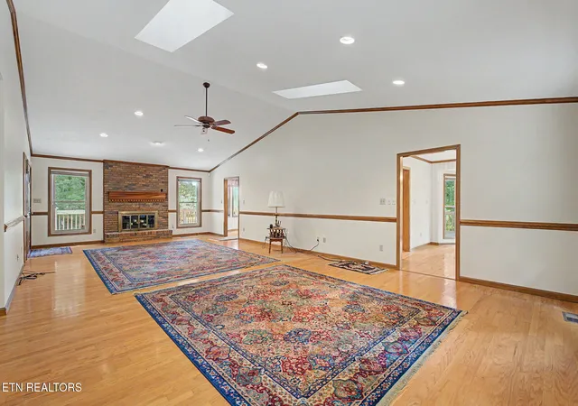 Photo 4 of Sale Pending at 630 Heather Brk Cir, Jefferson City, TN 37760 | MLS# 1348777 | Listing updated on 2026-07-31