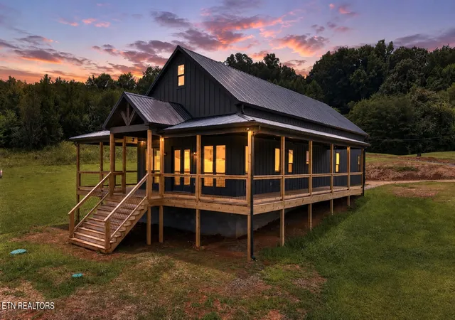 1st image of 1616 Tranquility Ridge Way, Newport, TN 37821 | MLS# 1349691