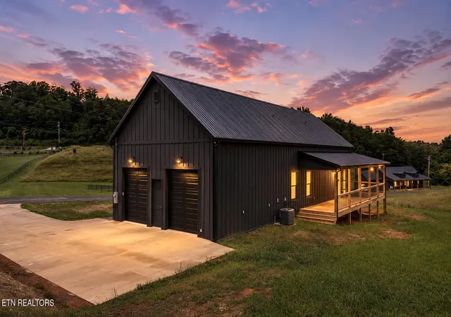 2nd image of 1616 Tranquility Ridge Way, Newport, TN 37821 | MLS# 1349691