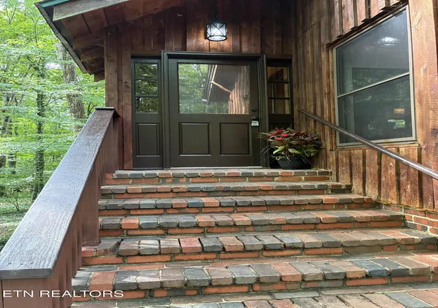 2nd image of 170 County Road 709, Athens, TN 37303 | MLS# 1348201