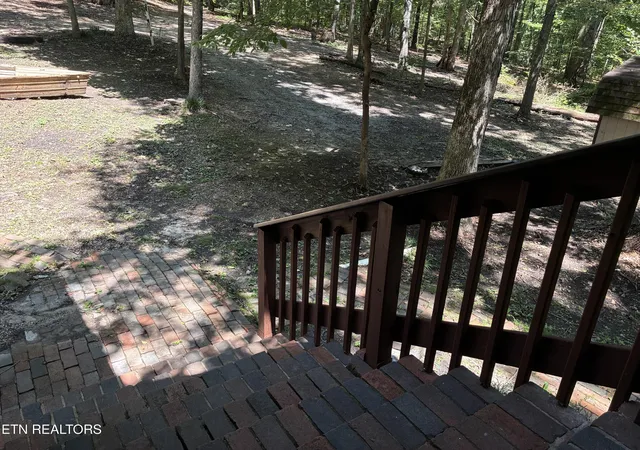 Photo 3 of Single family home for sale at 170 County Rd 709, Athens, TN 37303 | MLS# 1348201 | Listing updated on 2026-09-10