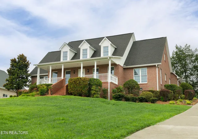 1st image of 229 High Pointe Village Wy, Kingston, TN 37763 | MLS# 1348223