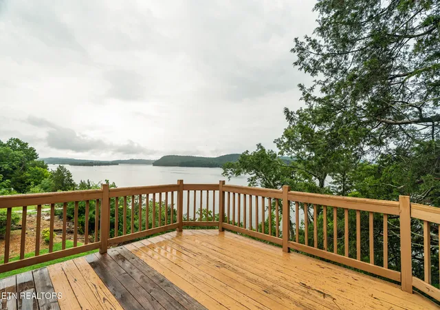 2nd image of 229 High Pointe Village Wy, Kingston, TN 37763 | MLS# 1348223