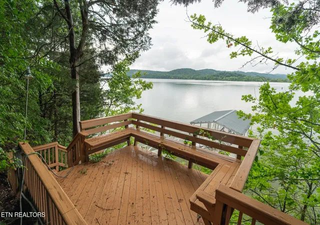 3rd image of 229 High Pointe Village Wy, Kingston, TN 37763 | MLS# 1348223
