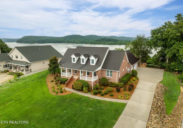 4th image of 229 High Pointe Village Wy, Kingston, TN 37763 | MLS# 1348223