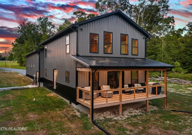 1st image of 1689 E Hwy 25 70, Dandridge, TN 37725 | MLS# 1348233