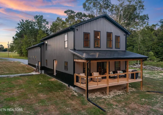 2nd image of 1689 E Hwy 25 70, Dandridge, TN 37725 | MLS# 1348233
