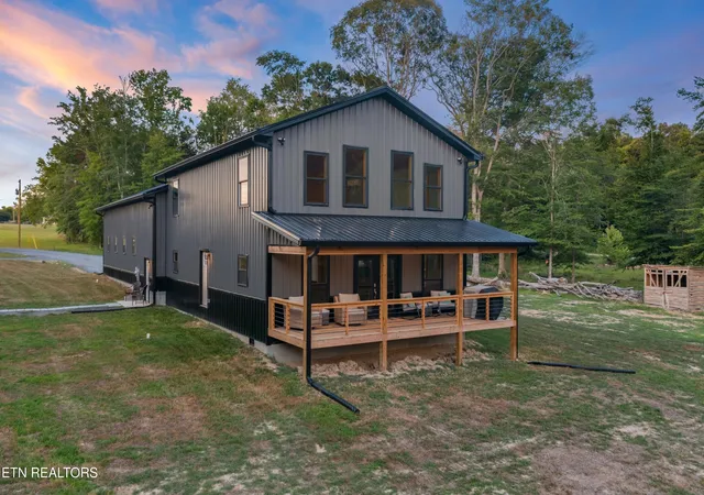 4th image of 1689 E Hwy 25 70, Dandridge, TN 37725 | MLS# 1348233