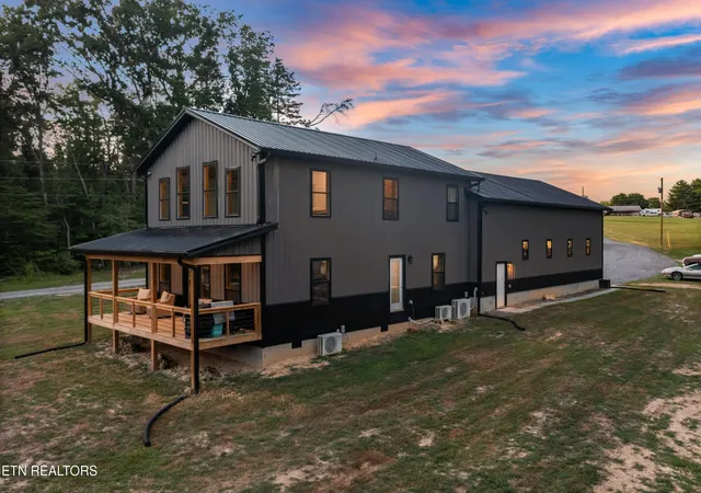 5th image of 1689 E Hwy 25 70, Dandridge, TN 37725 | MLS# 1348233