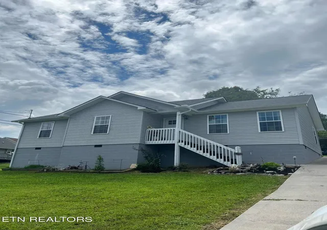 1st image of 164 Sandy Cir, La Follette, TN 37766 | MLS# 1348276