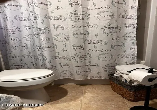 22nd image of 164 Sandy Cir, La Follette, TN 37766 | MLS# 1348276