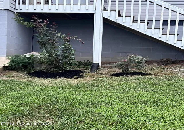 Photo 3 of Single family home for sale at 164 Sandy Cir, La Follette, TN 37766 | MLS# 1348276 | Listing updated on 2026-10-09
