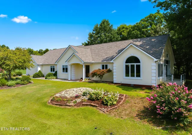 2nd image of 102 Brae Ct, Maryville, TN 37801 | MLS# 1349344