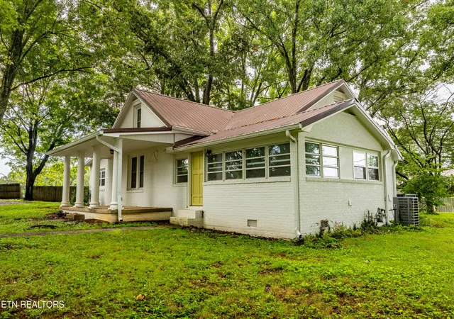 1st image of 104 Helms, Madisonville, TN 37354 | MLS# 1348518