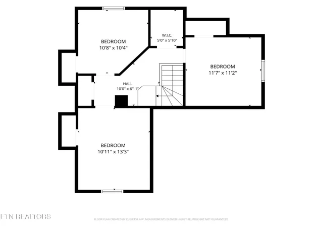 43rd image of 104 Helms, Madisonville, TN 37354 | MLS# 1348518