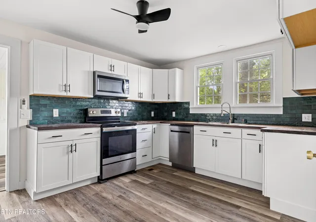 4th image of 104 Helms, Madisonville, TN 37354 | MLS# 1348518