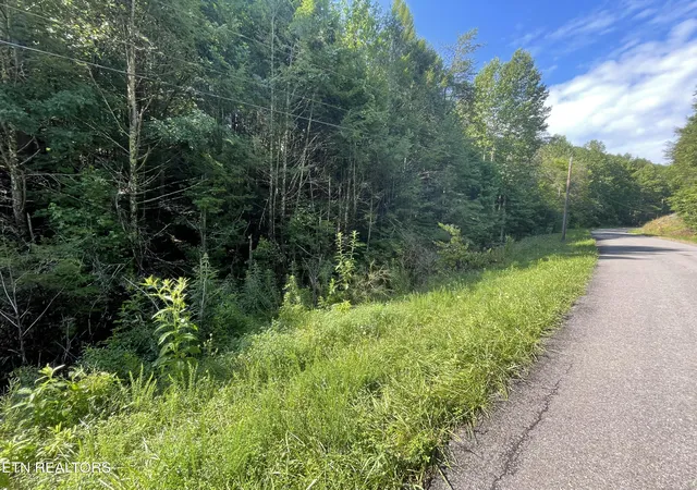 1st image of 3 Point Road Lots 7,8,9, Vonore, TN 37885 | MLS# 1348273