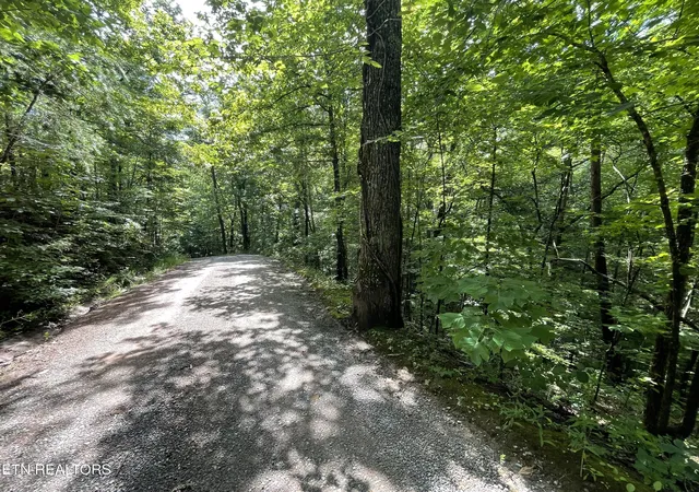 25th image of 3 Point Road Lots 7,8,9, Vonore, TN 37885 | MLS# 1348273
