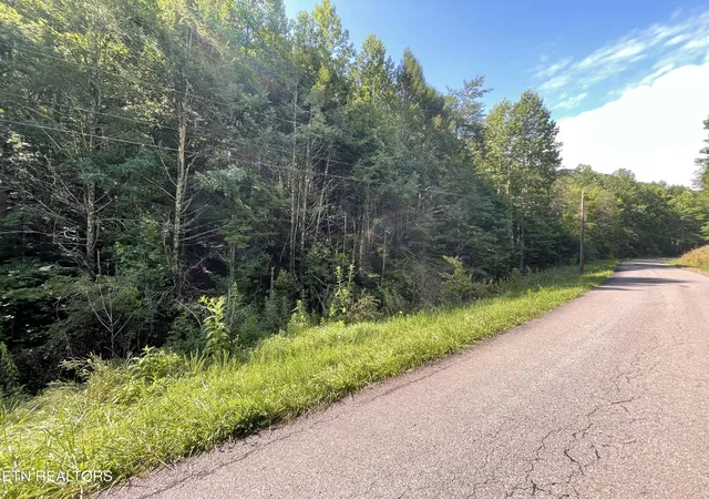 2nd image of 3 Point Road Lots 7,8,9, Vonore, TN 37885 | MLS# 1348273