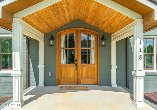 1st image of 115 Morningside Dr, Knoxville, TN 37915 | MLS# 1350404