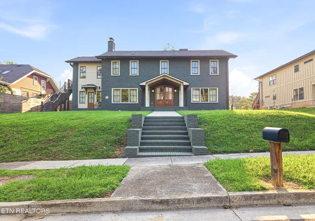 4th image of 115 Morningside Dr, Knoxville, TN 37915 | MLS# 1350404