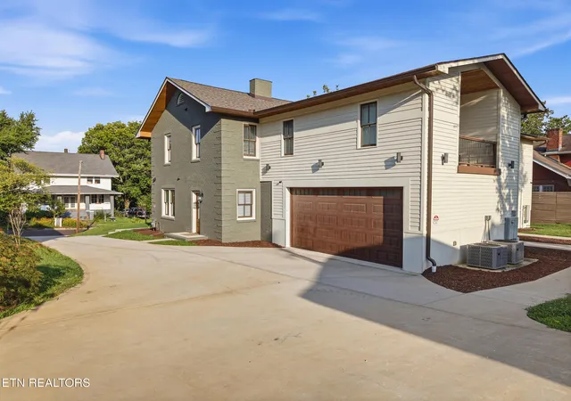 5th image of 115 Morningside Dr, Knoxville, TN 37915 | MLS# 1350404