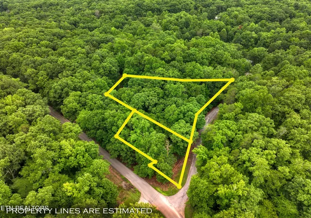 Photo 1 of Sale Pending at Lake Overlook Dr, Rockwood, TN 37854 | MLS# 1348522 | Listing updated on 2026-10-10