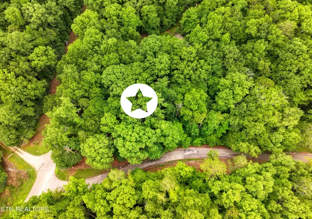 Photo 3 of Sale Pending at Lake Overlook Dr, Rockwood, TN 37854 | MLS# 1348522 | Listing updated on 2026-10-10