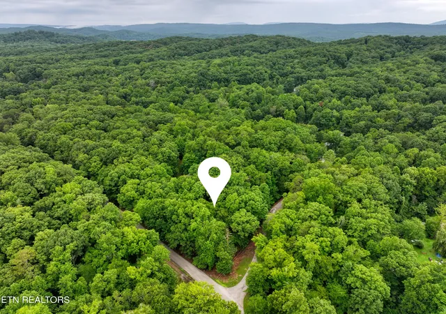 Photo 3 of Sale Pending at Lake Overlook Dr, Rockwood, TN 37854 | MLS# 1348522 | Listing updated on 2026-10-10