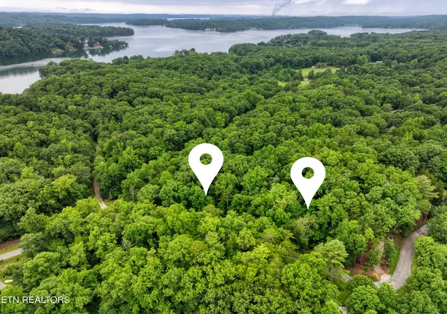 Photo 4 of Sale Pending at Lake Overlook Dr, Rockwood, TN 37854 | MLS# 1348522 | Listing updated on 2026-10-10