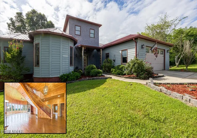 1st image of 147 Eagle Ridge Pointe, Philadelphia, TN 37846 | MLS# 1348367